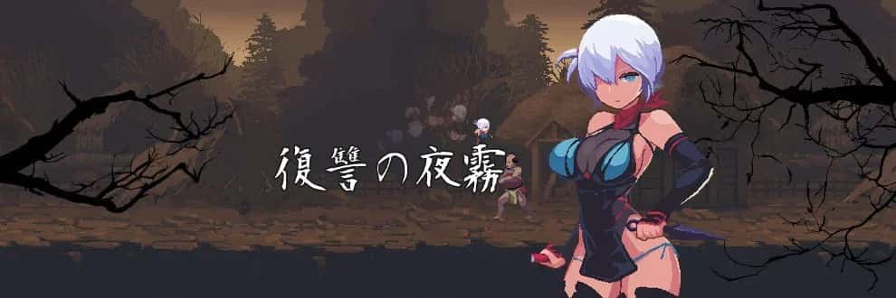 视觉数据1