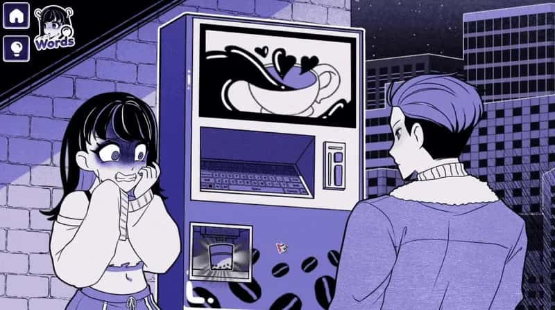 视觉数据4
