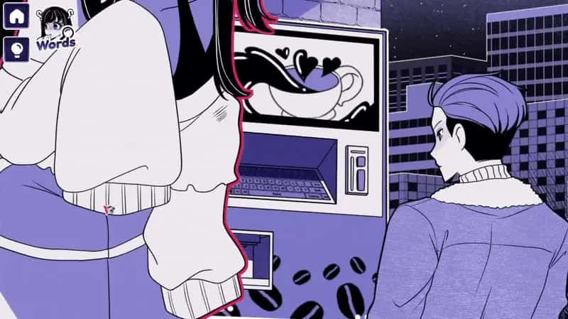 视觉数据2